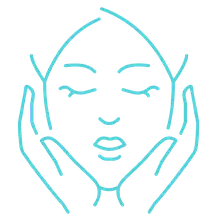 facial- collagen bar