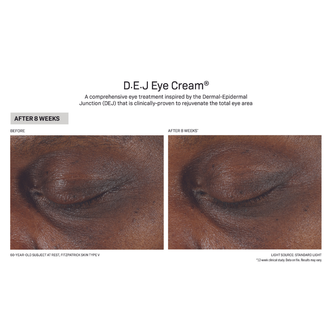 DEJ EYE Cream
