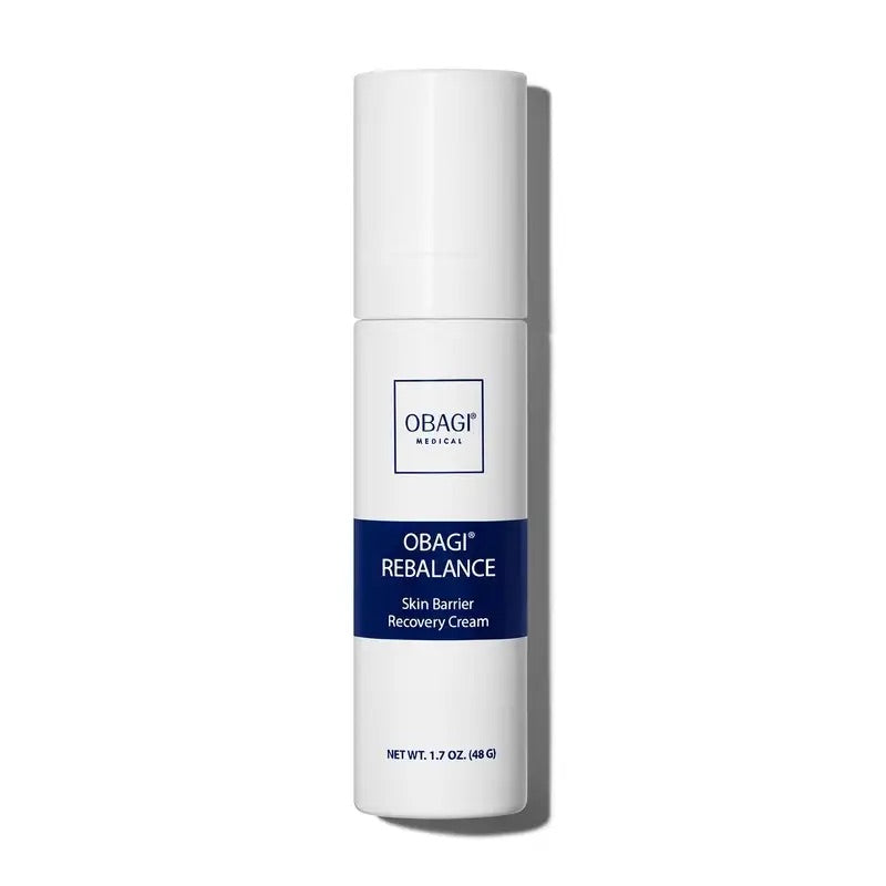 Obagi Rebalance Skin Barrier Recovery Cream