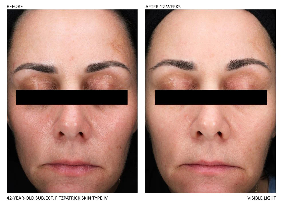 D·E·J Daily Boosting Serum™