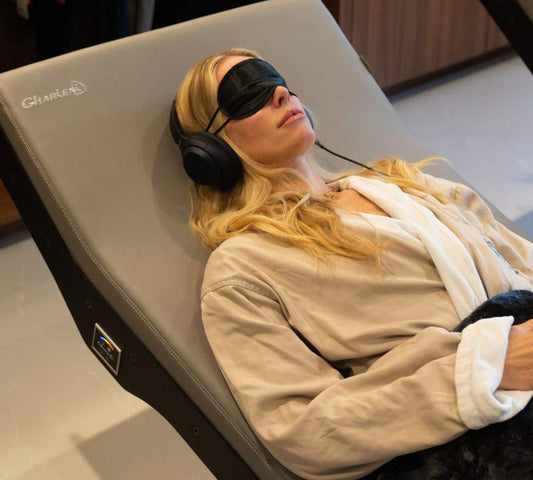 Glow Into the New Year with Diana Seo’s Collagen Bar NYC: Your Customized Facial Reset