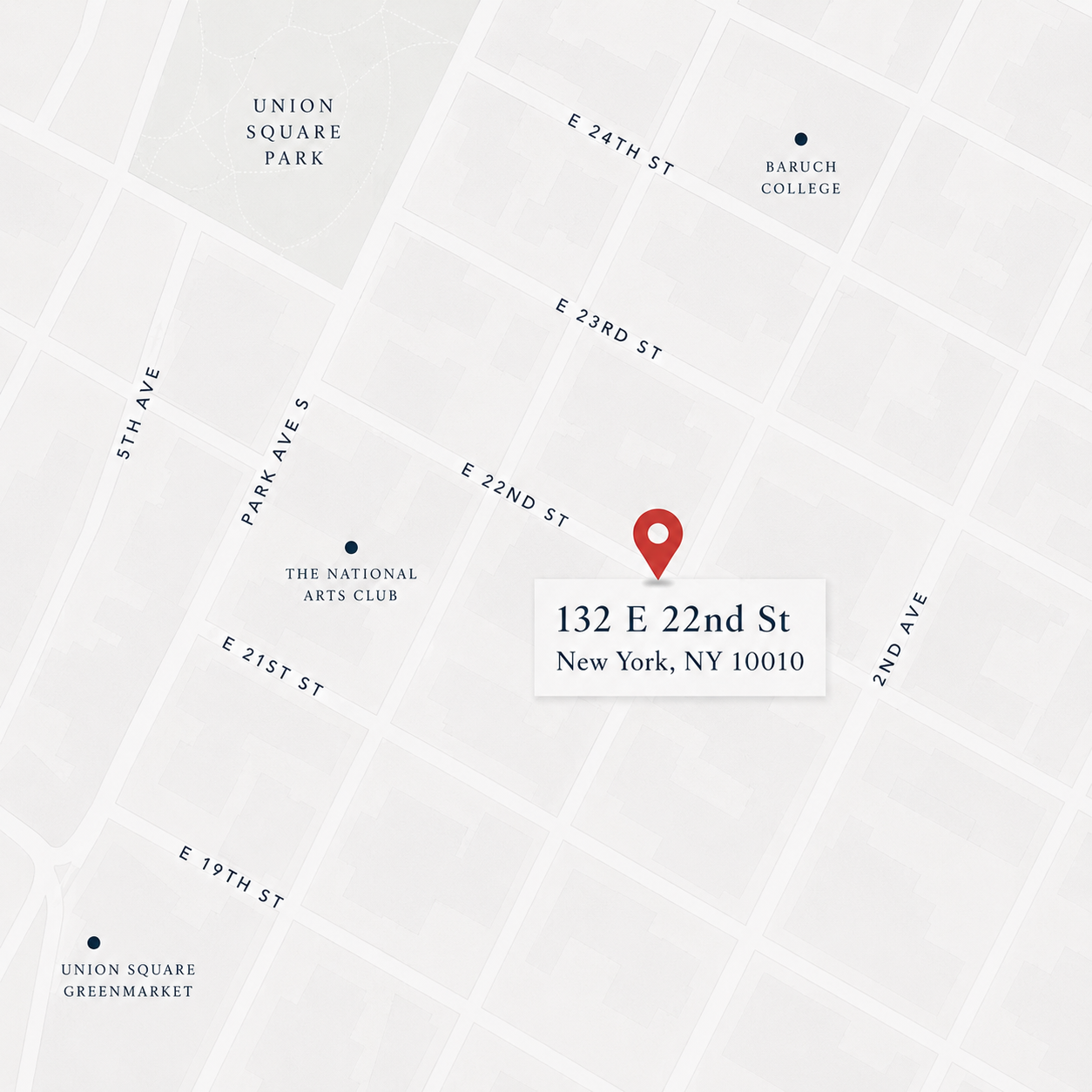 Collagen Bar NYC Microneedling, Laser Facials, Hair Restore and Body Contouring
