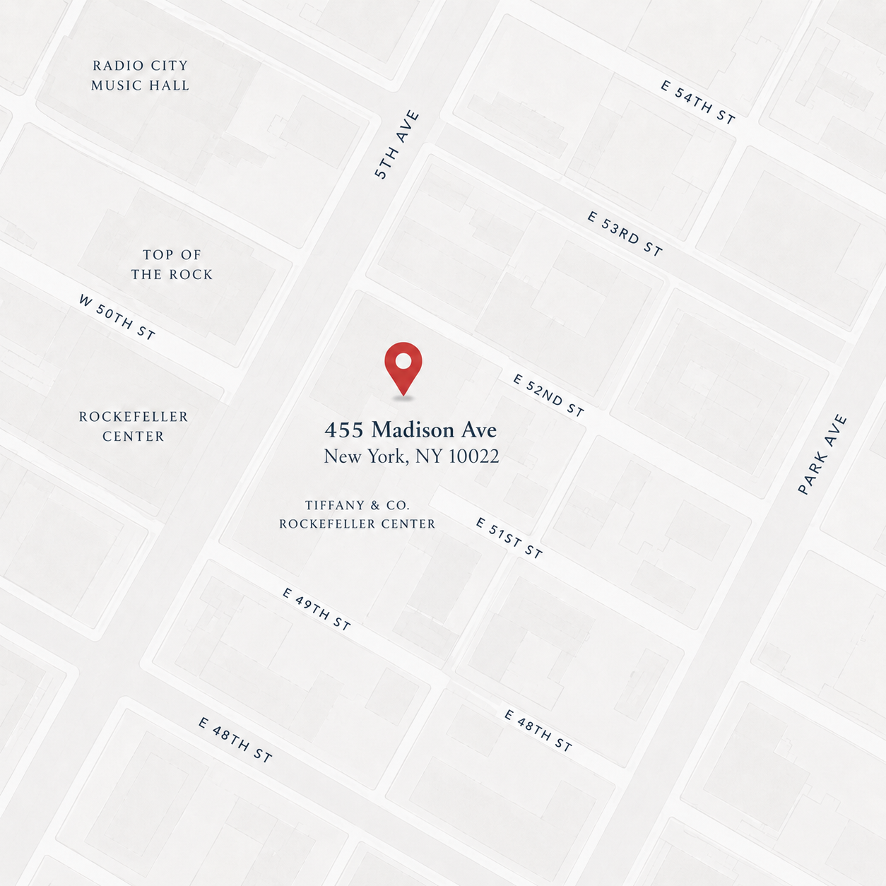 Collagen Bar NYC Microneedling, Laser Facials, Hair Restore and Body Contouring