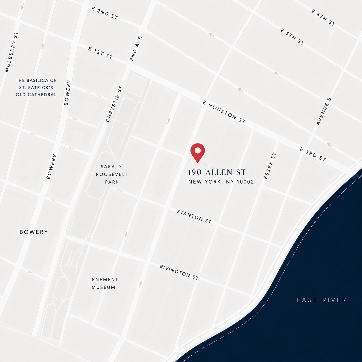 Collagen Bar NYC Microneedling, Laser Facials, Hair Restore and Body Contouring