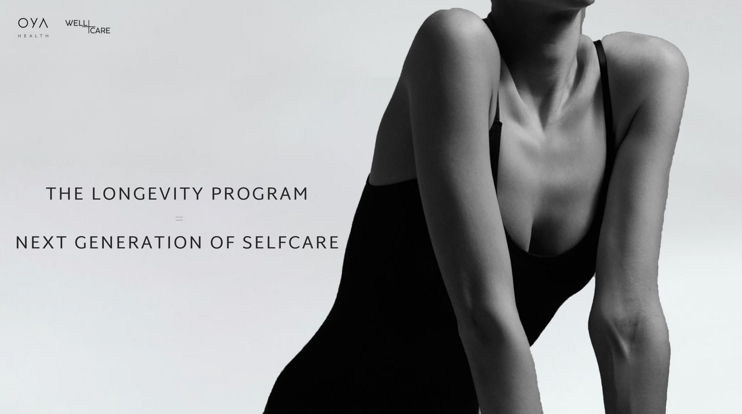 1 Longevity Clinic NYC | Expert Doctors & Wellness Specialists Collagen Bar NYC 1 Longevity Clinic NYC | Expert Doctors & Wellness Specialists Collagen Bar NYC