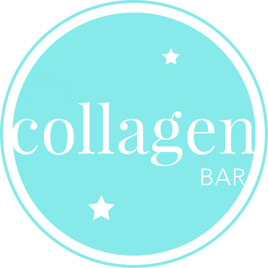 Collagenbar.NYC Gift Card