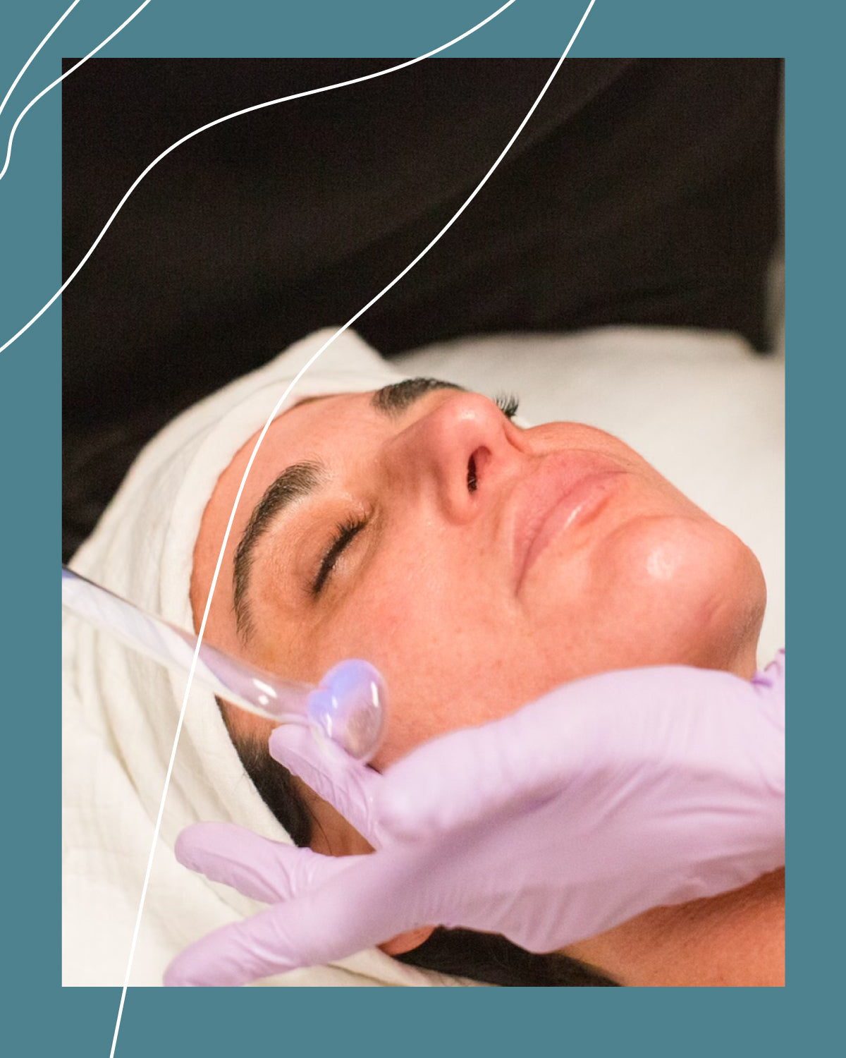 Forma Collagenizer Face & Neck 3-Pack | Collagen Bar – Collagen Bar NYC