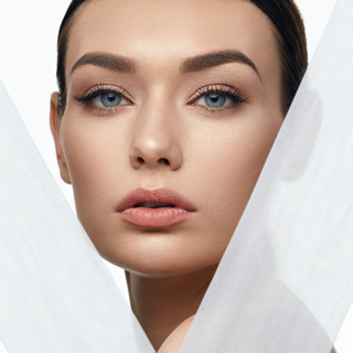 Triple RF Face & Body Tightening