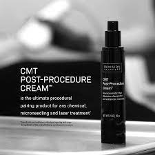 CMT Post-Procedure Cream™