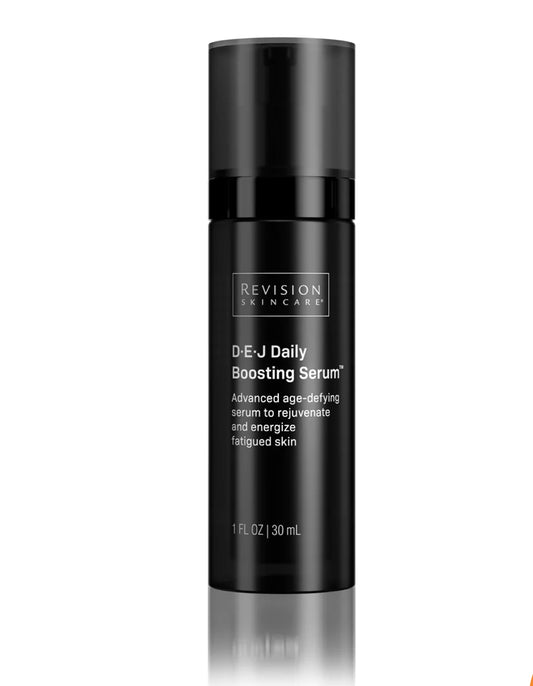 D·E·J Daily Boosting Serum™